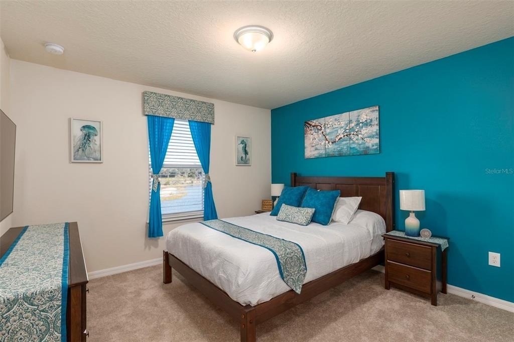 7195 Oakmoss Loop - Photo 14
