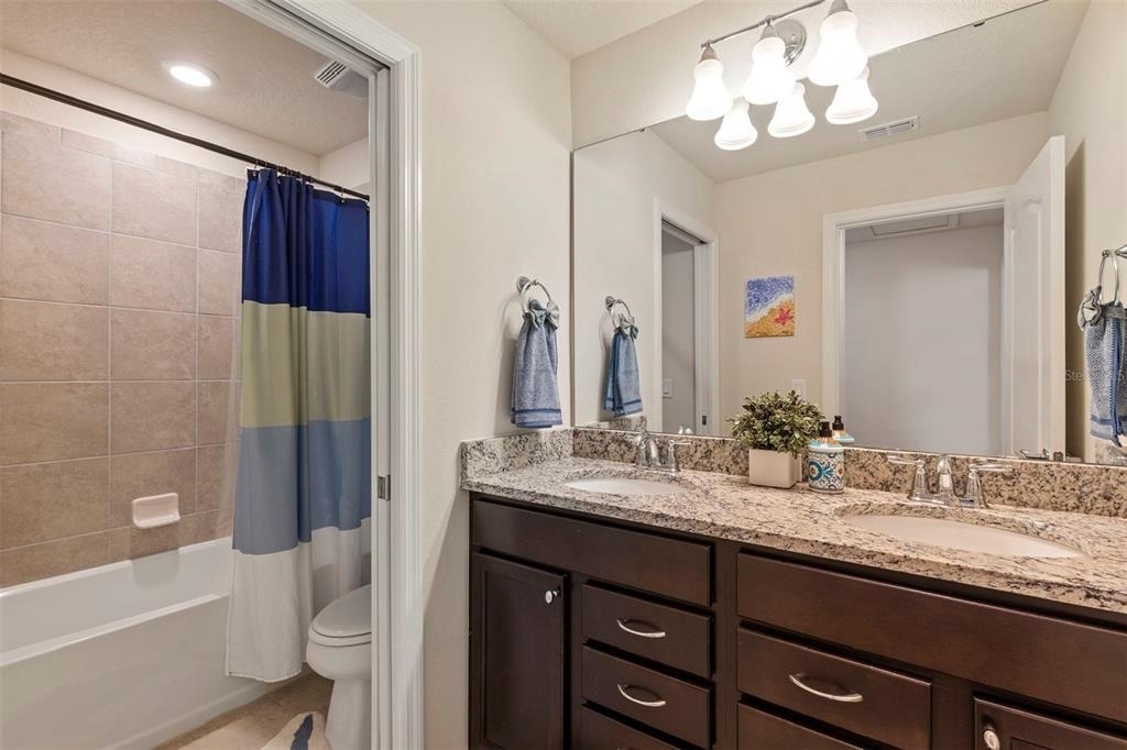 7195 Oakmoss Loop - Photo 19
