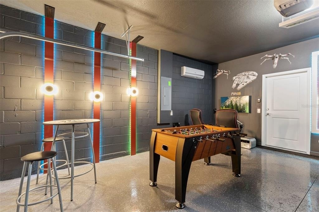 7195 Oakmoss Loop - Photo 28