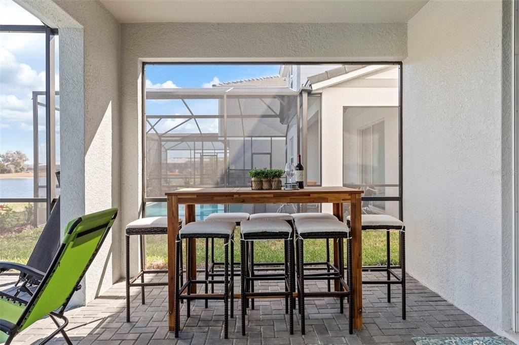 7195 Oakmoss Loop - Photo 29