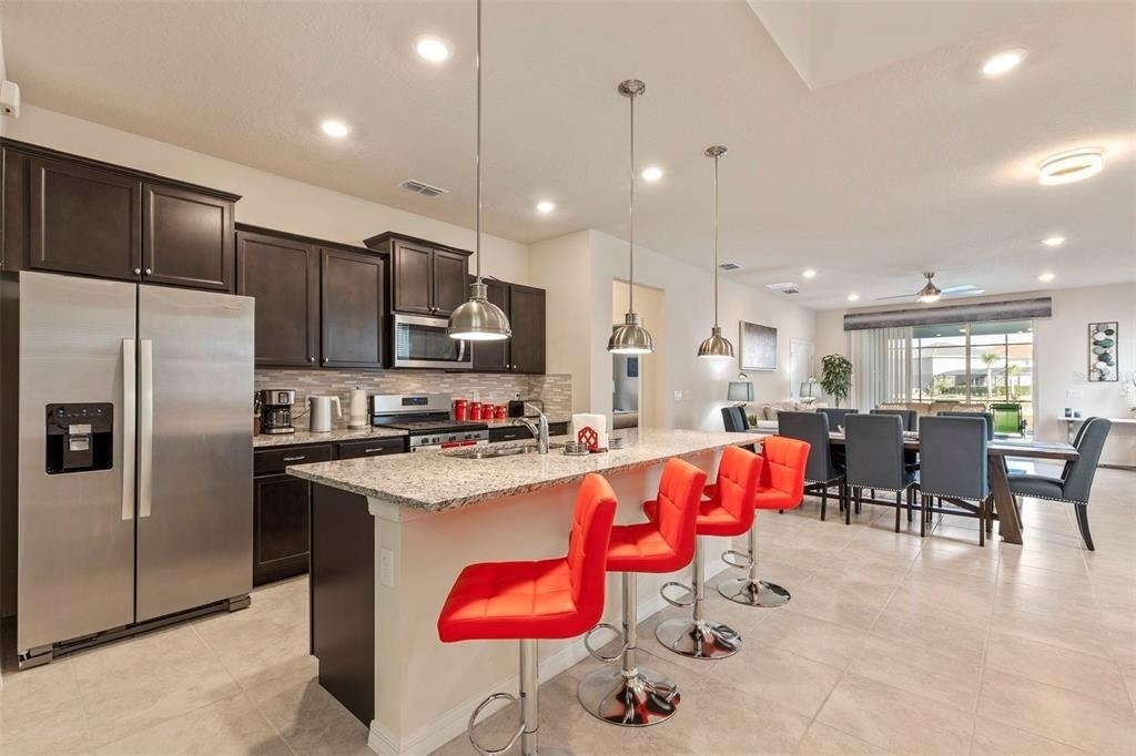 7195 Oakmoss Loop - Photo 3