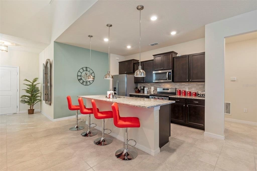 7195 Oakmoss Loop - Photo 4
