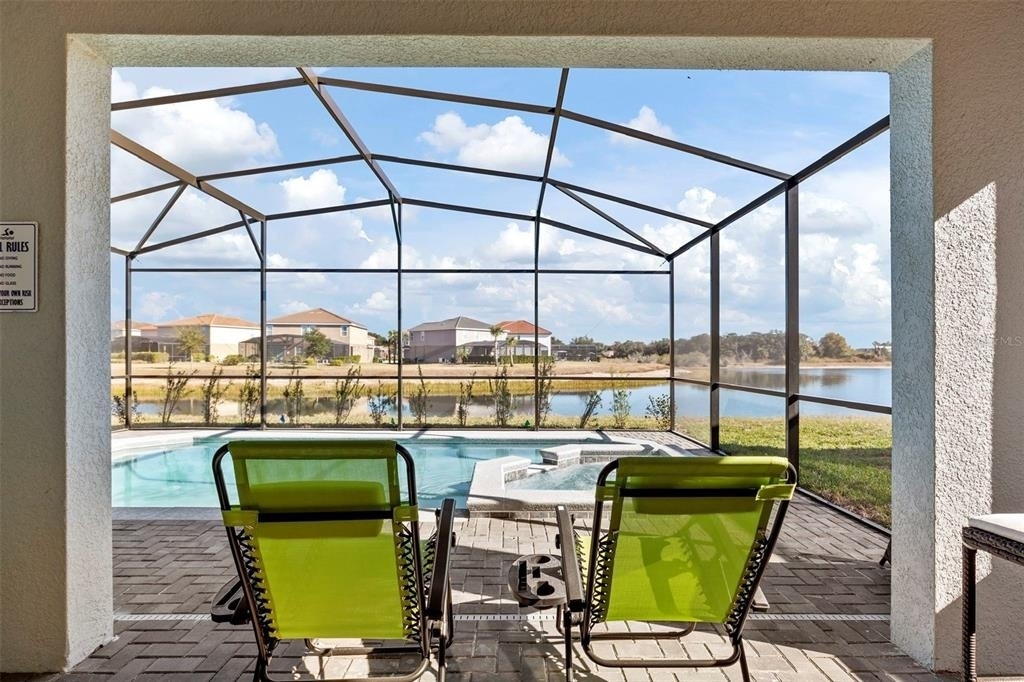7195 Oakmoss Loop - Photo 31