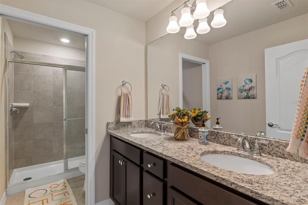 7195 Oakmoss Loop - Photo 23