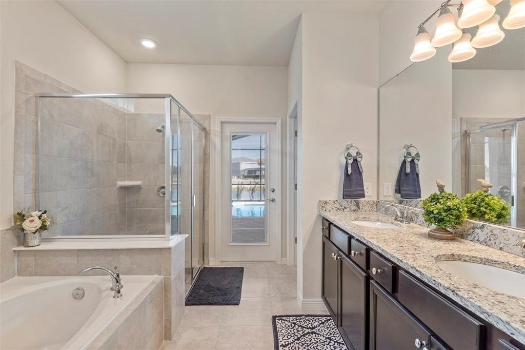 7195 Oakmoss Loop - Photo 15