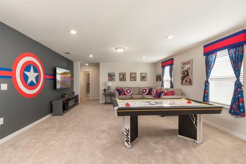7195 Oakmoss Loop - Photo 8