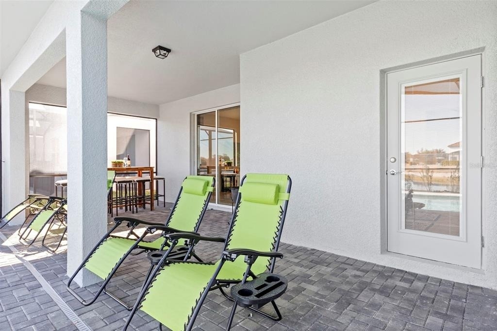 7195 Oakmoss Loop - Photo 30