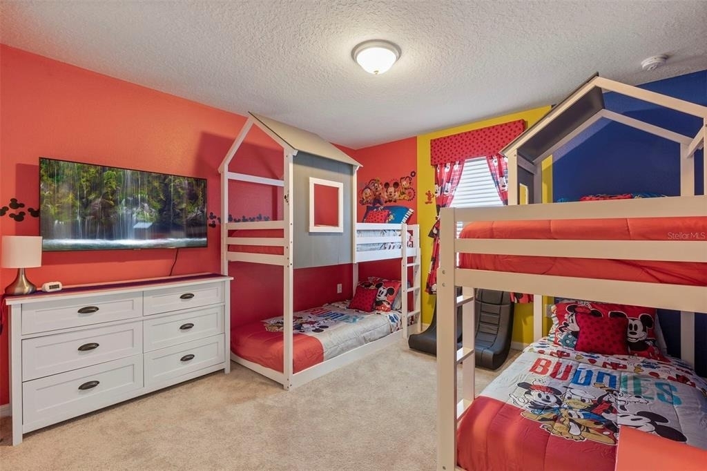 7195 Oakmoss Loop - Photo 20