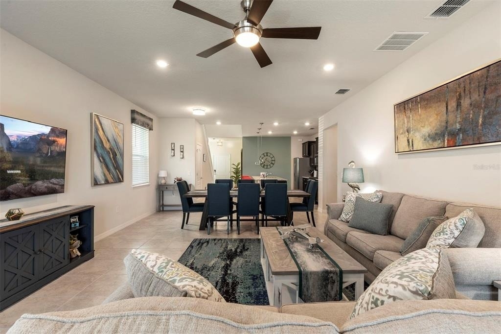 7195 Oakmoss Loop - Photo 2