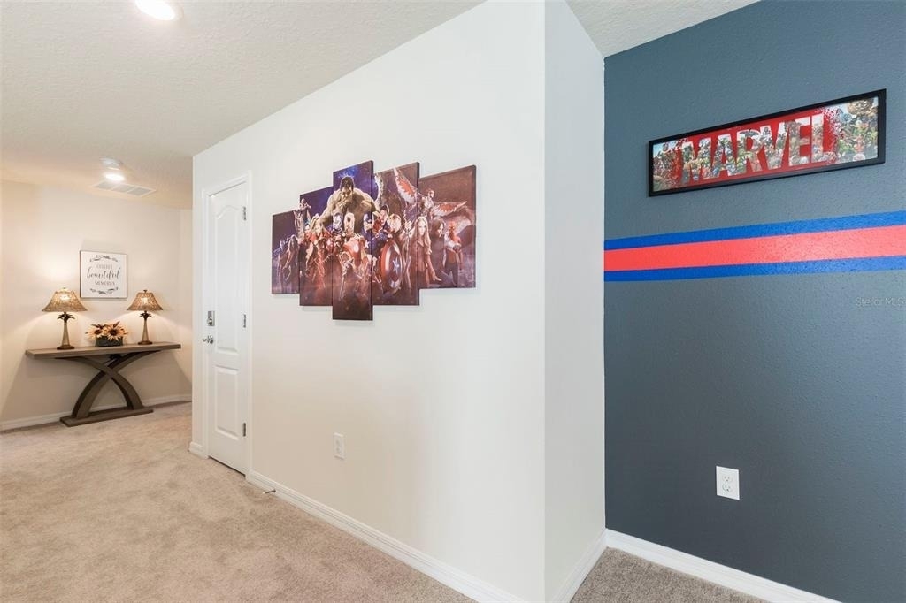 7195 Oakmoss Loop - Photo 7