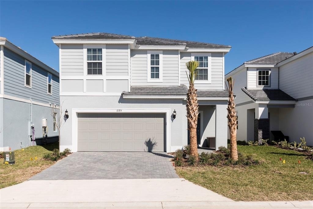 7195 Oakmoss Loop - Photo 0