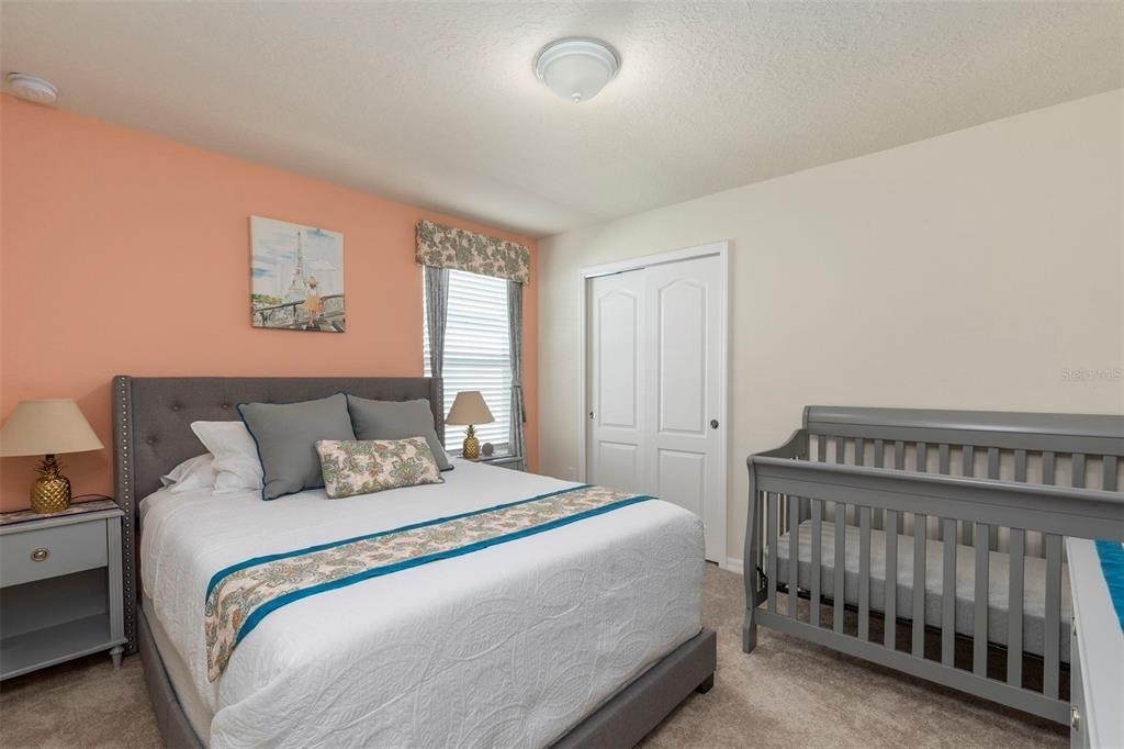 7195 Oakmoss Loop - Photo 22