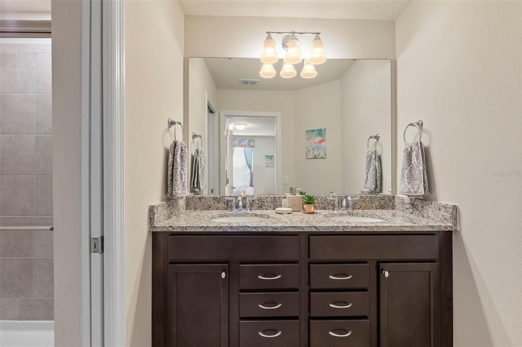 7195 Oakmoss Loop - Photo 17