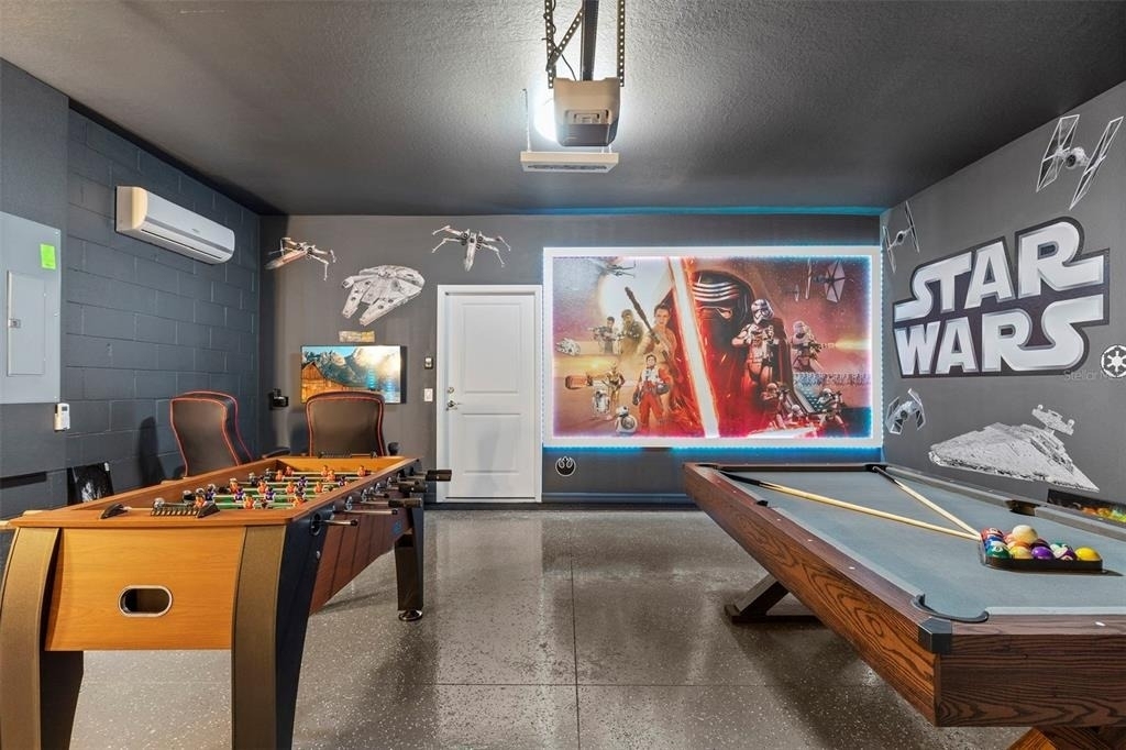 7195 Oakmoss Loop - Photo 26