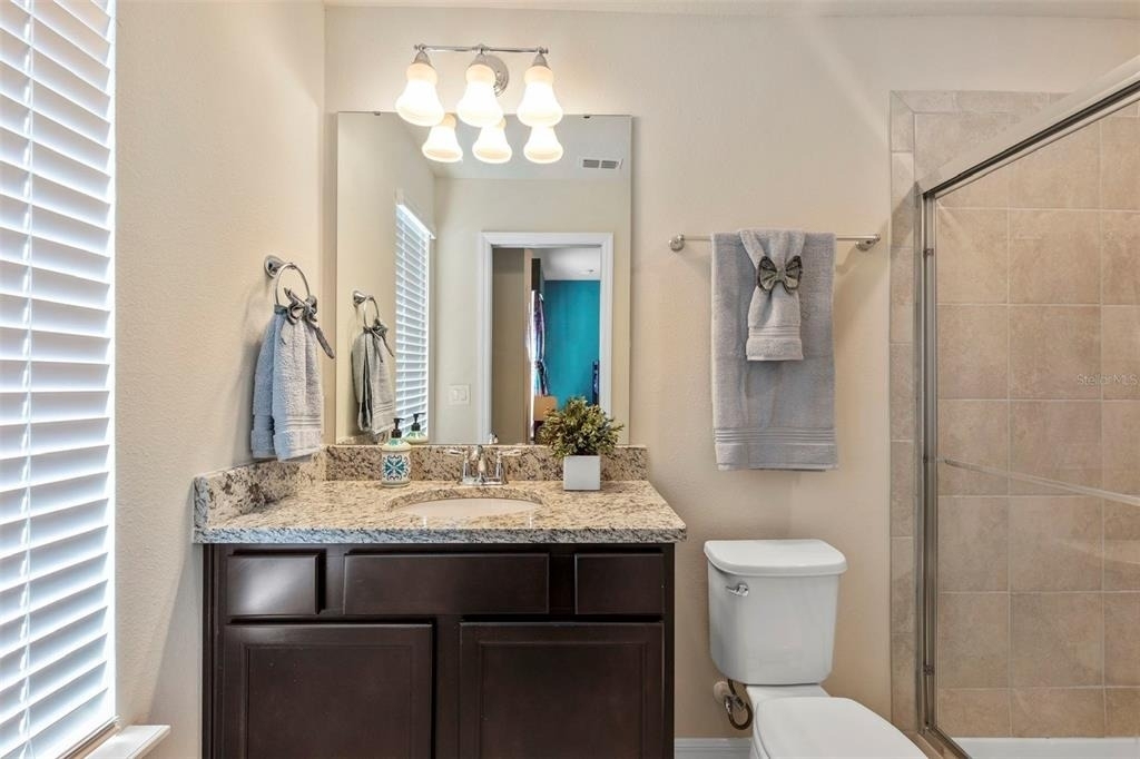 7195 Oakmoss Loop - Photo 13