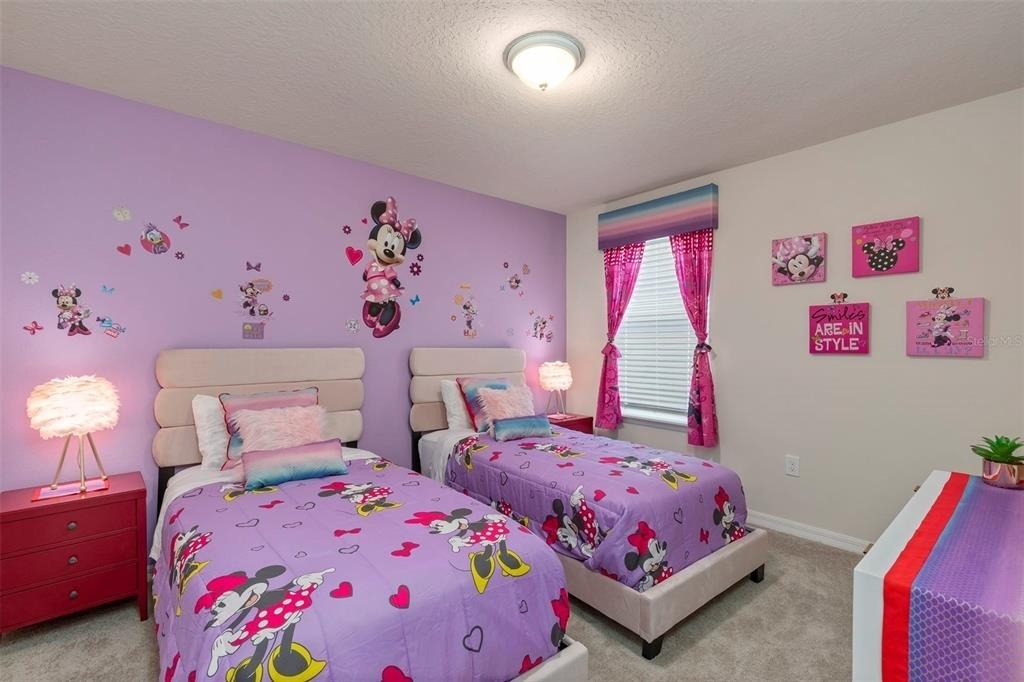 7195 Oakmoss Loop - Photo 18