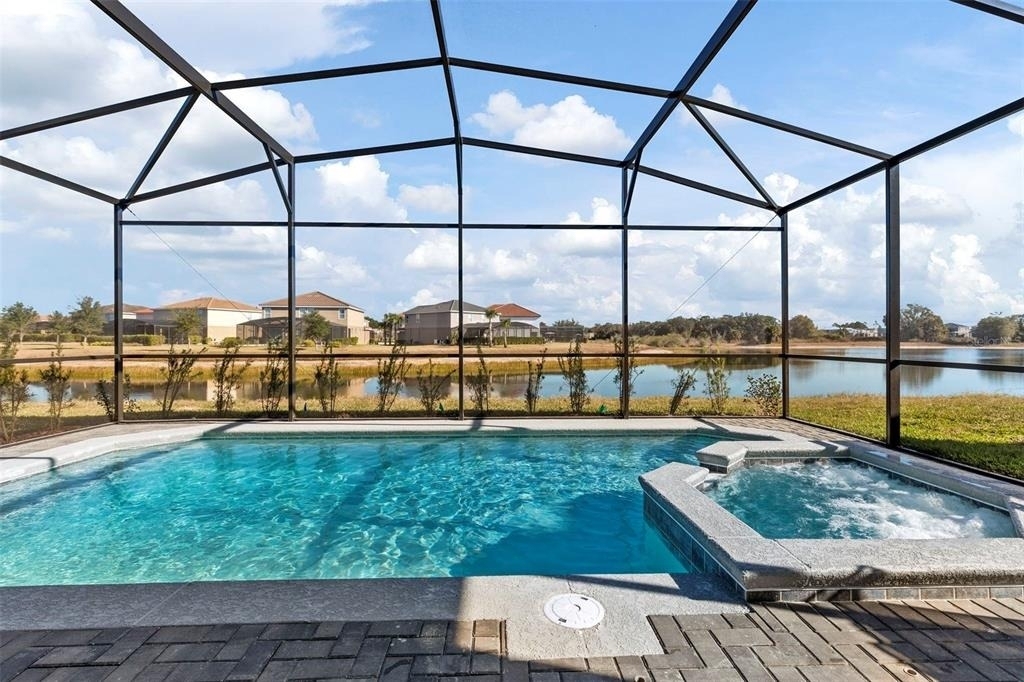 7195 Oakmoss Loop - Photo 33