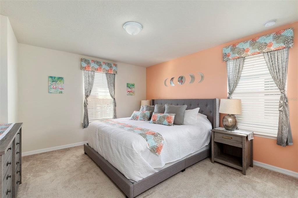 7195 Oakmoss Loop - Photo 12