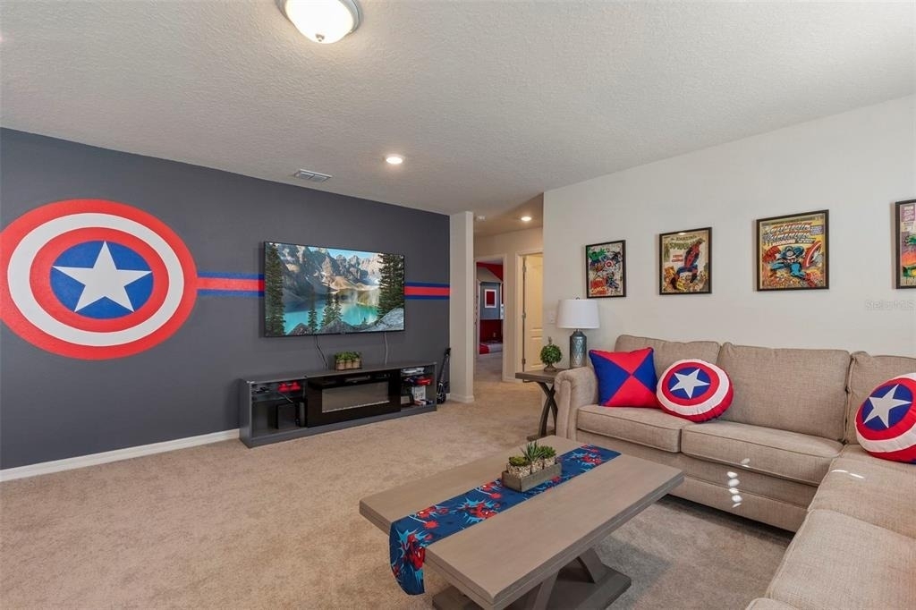 7195 Oakmoss Loop - Photo 9