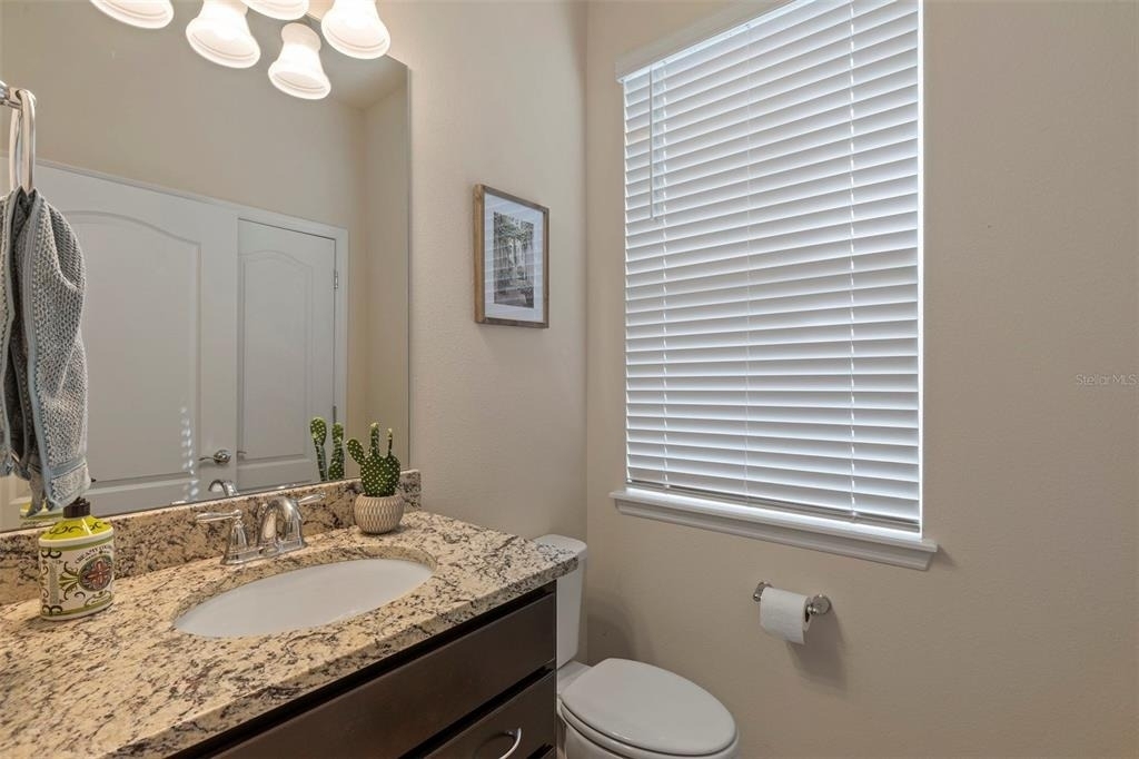 7195 Oakmoss Loop - Photo 21