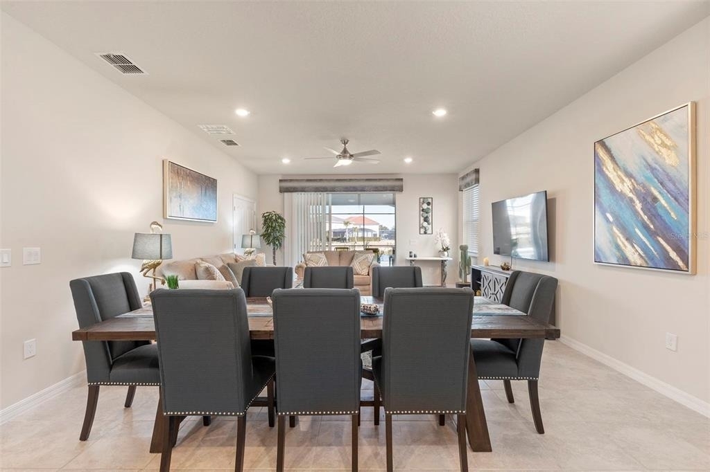 7195 Oakmoss Loop - Photo 5