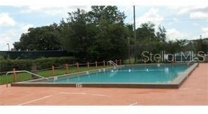 747 Wyman Court - Photo 11