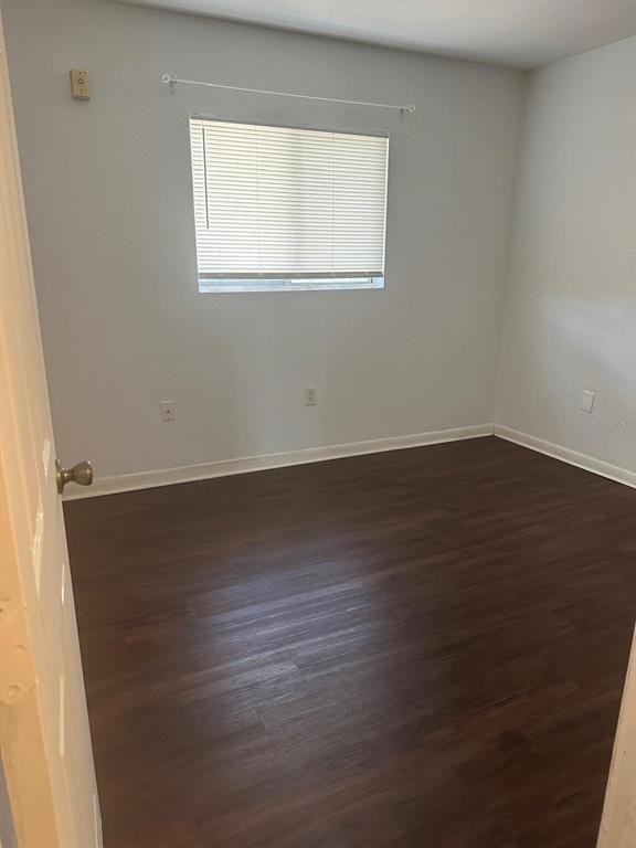 747 Wyman Court - Photo 7