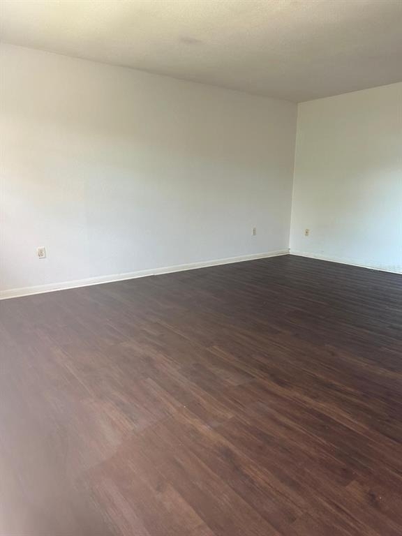 747 Wyman Court - Photo 1