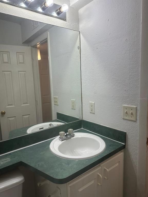 747 Wyman Court - Photo 6