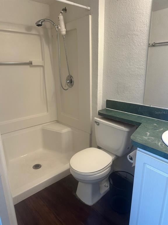 747 Wyman Court - Photo 5