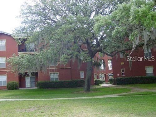 1321 Arbor Vista Loop - Photo 0