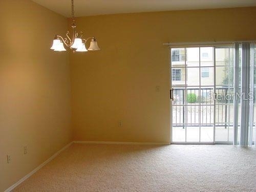 1321 Arbor Vista Loop - Photo 2