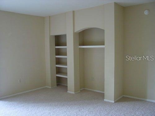 1321 Arbor Vista Loop - Photo 3