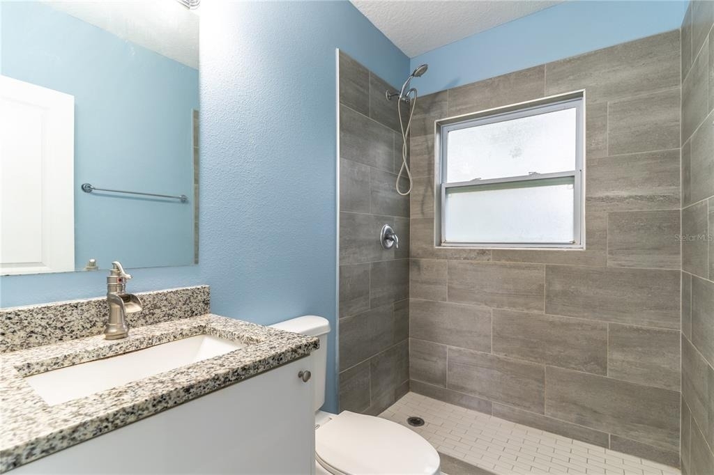 1207 W Cypress Street - Photo 10