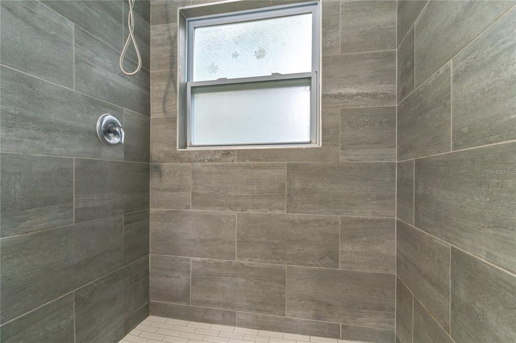 1207 W Cypress Street - Photo 11