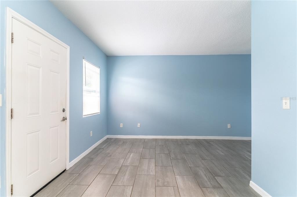 1207 W Cypress Street - Photo 4