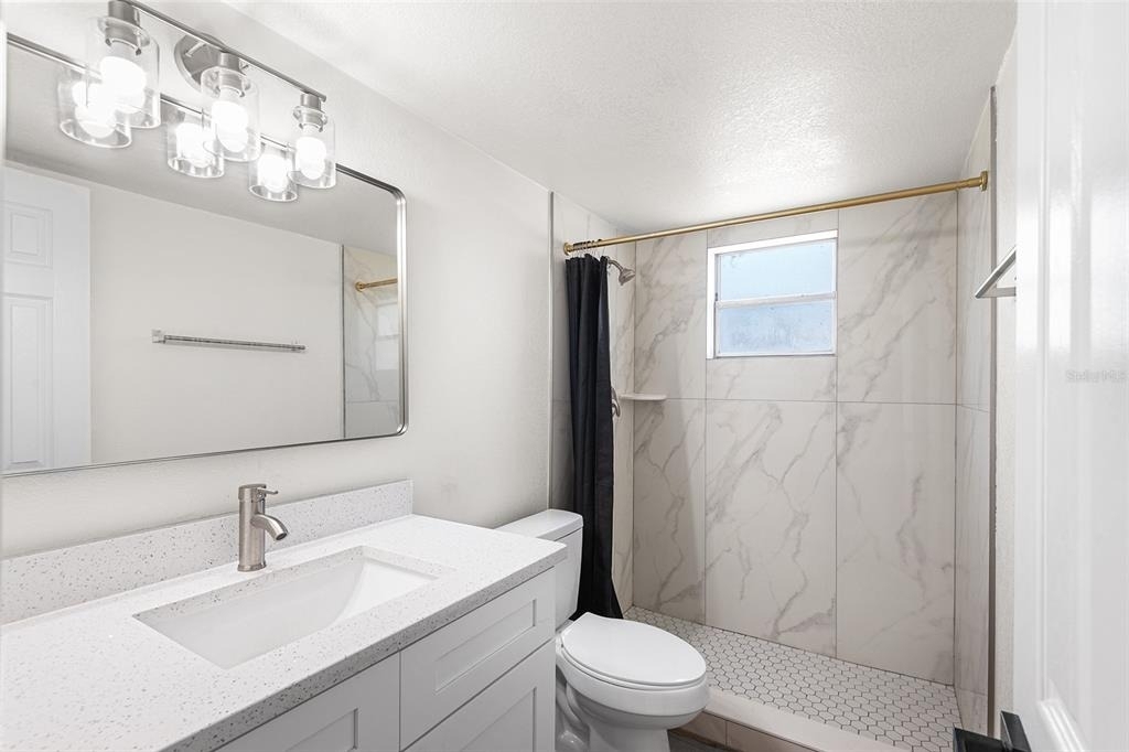 2865 51st Street S - Photo 8