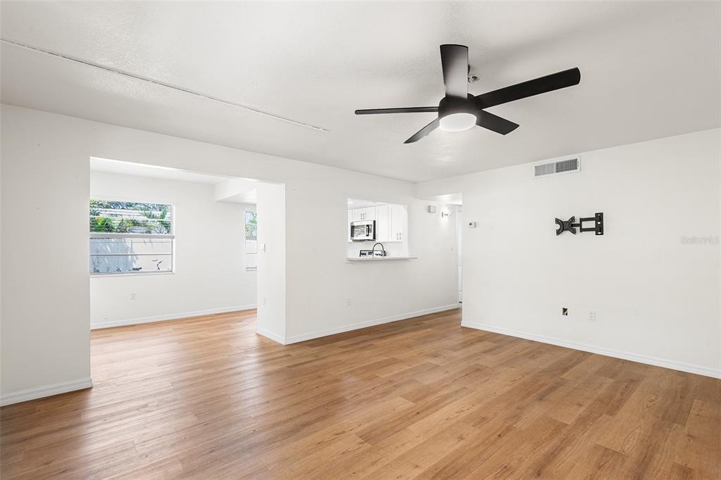 2865 51st Street S - Photo 1