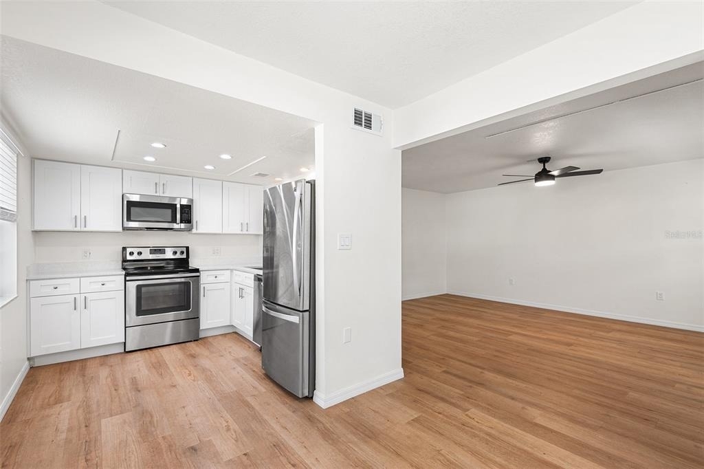 2865 51st Street S - Photo 3