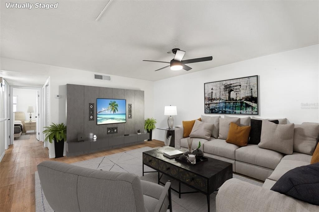 2865 51st Street S - Photo 0