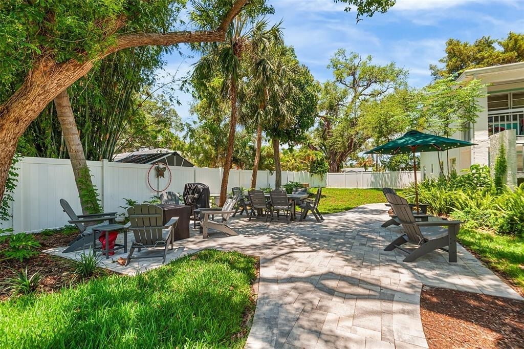 2865 51st Street S - Photo 12