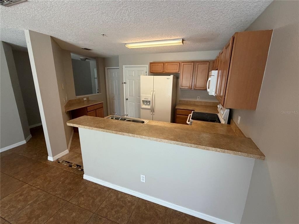510 Interlude Lane - Photo 12