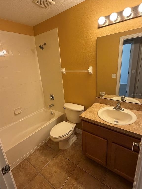 510 Interlude Lane - Photo 24