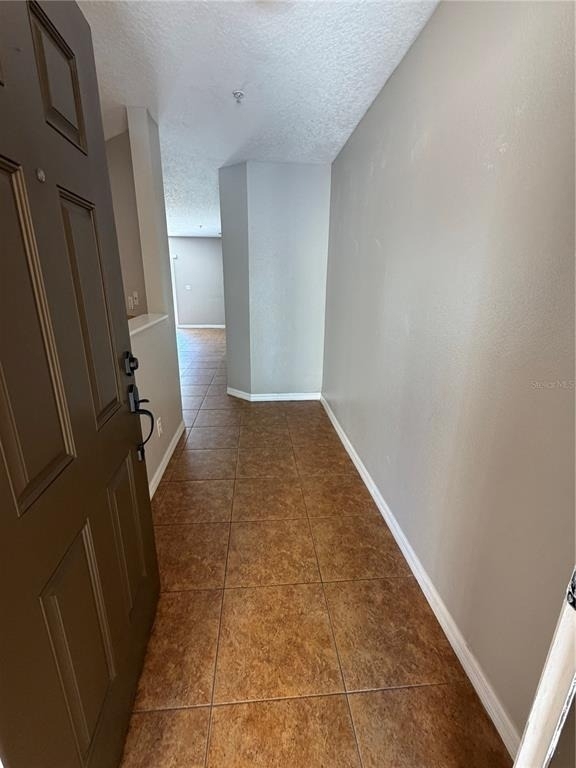 510 Interlude Lane - Photo 10