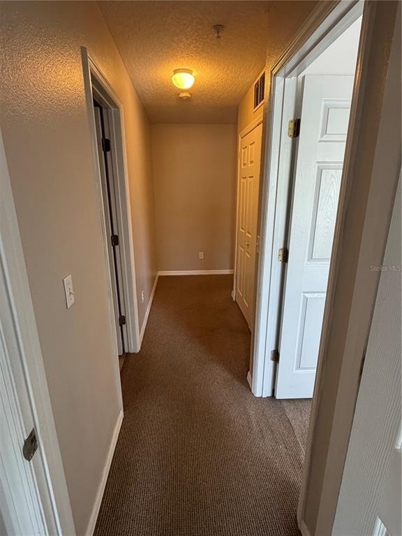 510 Interlude Lane - Photo 21