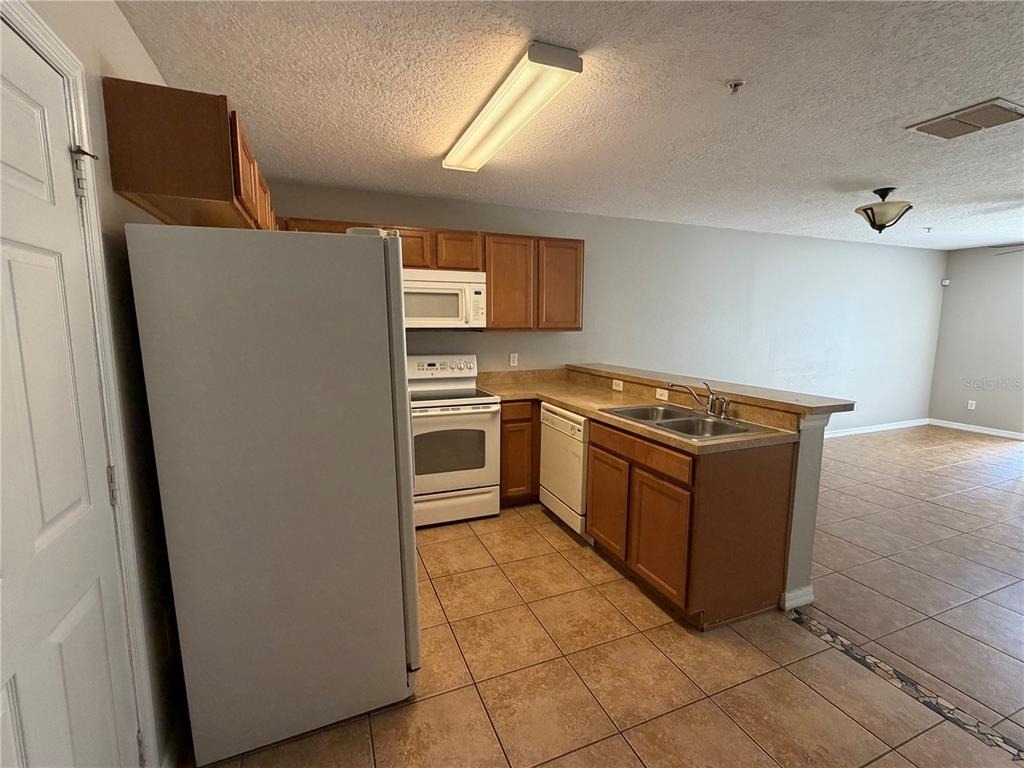 510 Interlude Lane - Photo 11