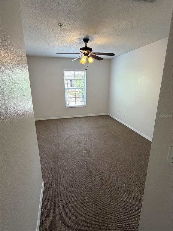 510 Interlude Lane - Photo 22