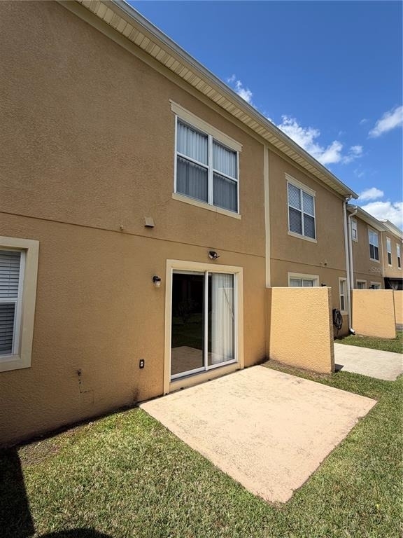 510 Interlude Lane - Photo 6