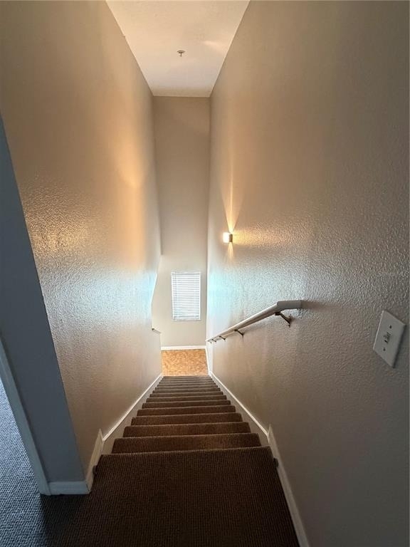 510 Interlude Lane - Photo 19