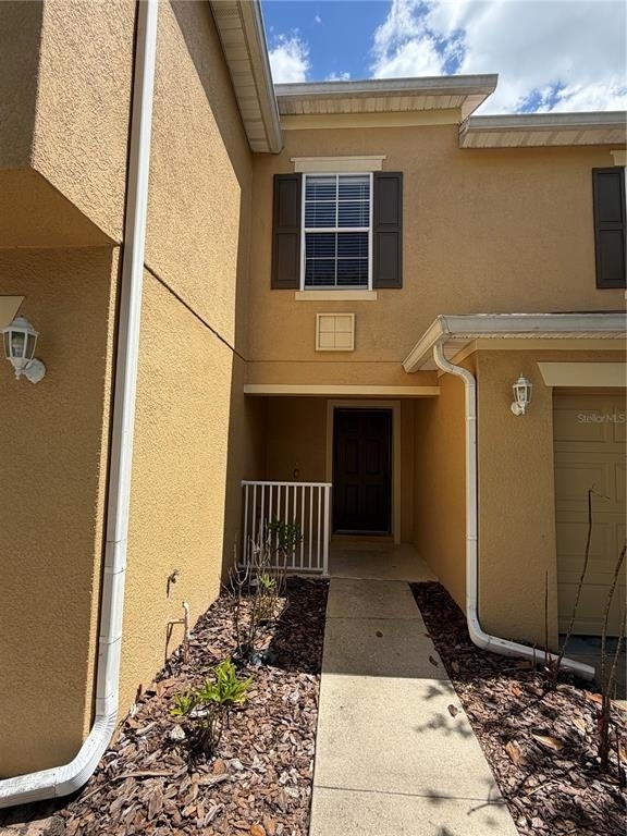510 Interlude Lane - Photo 2